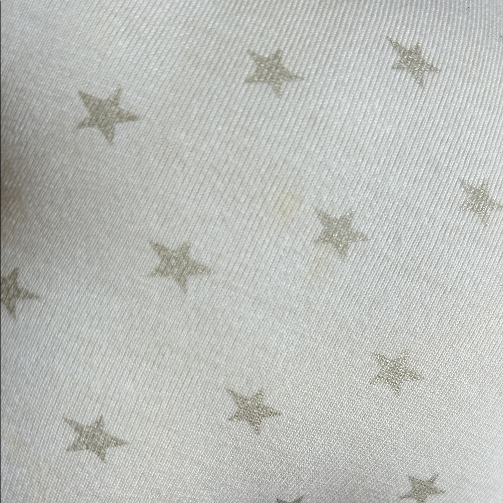 Jellycat Bashful Bunny Star Musical Pull - Picture 5 of 11